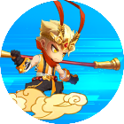 机战总动员2026官方新版图标