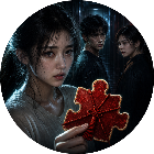 拼了个剧2026官方新版图标