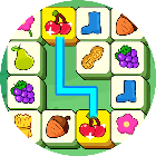 水果连了个连2026官方新版图标