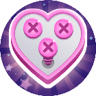 快乐去消除2026官方新版图标