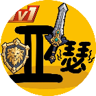 身后一个团2026官方新版图标