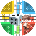 乐乐飞行棋2026官方新版图标