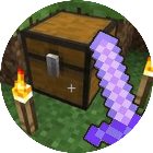 我世界生存小游戏2026官方新版图标