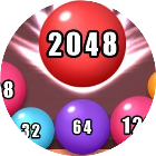 解压消一下2026官方新版图标