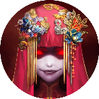 纸嫁衣2026官方新版图标