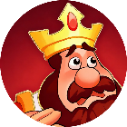 密室出逃呀2026官方新版图标