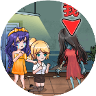 双人伪人逃生游戏2026官方新版图标