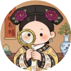 疯狂找茬王2026官方新版图标