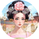 看谁能找茬2026官方新版图标