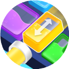 果汁装杯王2026官方新版图标