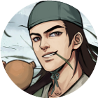 武侠历险记2026官方新版图标