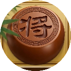 大佬下棋吗2026官方新版图标