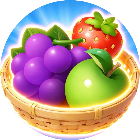 点点消消玩2026官方新版图标