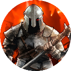 部落与战争2026官方新版图标