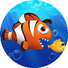 缤纷游戏馆2026官方新版图标