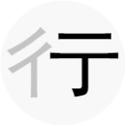 智慧来比拼2026官方新版图标