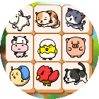 乐游连连看2026官方新版图标