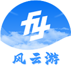 尊汇斗地主2026官方新版图标