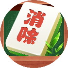 消消冒险2026官方新版图标