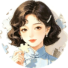 拼图大脑洞2026官方新版图标