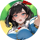 公主变装小游戏2026官方新版图标