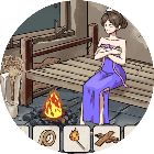 脑洞大兄弟2026官方新版图标