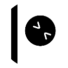 黑白碰2026官方新版图标