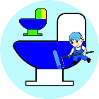 涂色大盒集2026官方新版图标