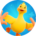 魔法消星星2026官方新版图标