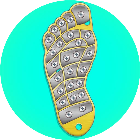 烧脑拆螺丝2026官方新版图标