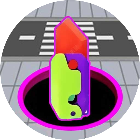 城市大逃杀2026官方新版图标