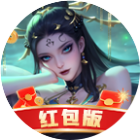 水晶来了2026官方新版图标