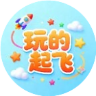 榨个果汁2026官方新版图标