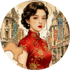 年代拼图王2026官方新版图标