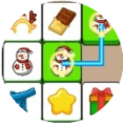 超级闯关王2026官方新版图标