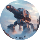 深空远征2026官方新版图标