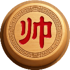 象棋双人玩2026官方新版图标