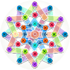 超级打螺丝2026官方新版图标