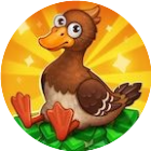 青青农场2026官方新版图标