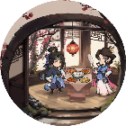 花涧客栈2026官方新版图标