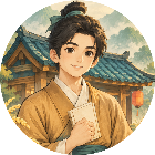 浮生小城2026官方新版图标