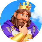 就不得消停2026官方新版图标