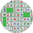 方块碰不停2026官方新版图标
