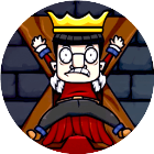 我要当国王022026官方新版图标