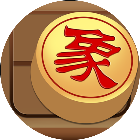 残局闯关2026官方新版图标
