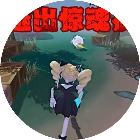 仔仔派对逃出惊魂夜2026官方新版图标