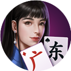 微乐广东麻将2026官方新版图标