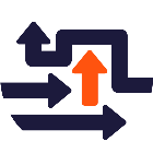 消除来挑战2026官方新版图标