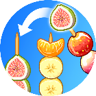 缤果传说2026官方新版图标