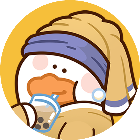 动脑无极限2026官方新版图标